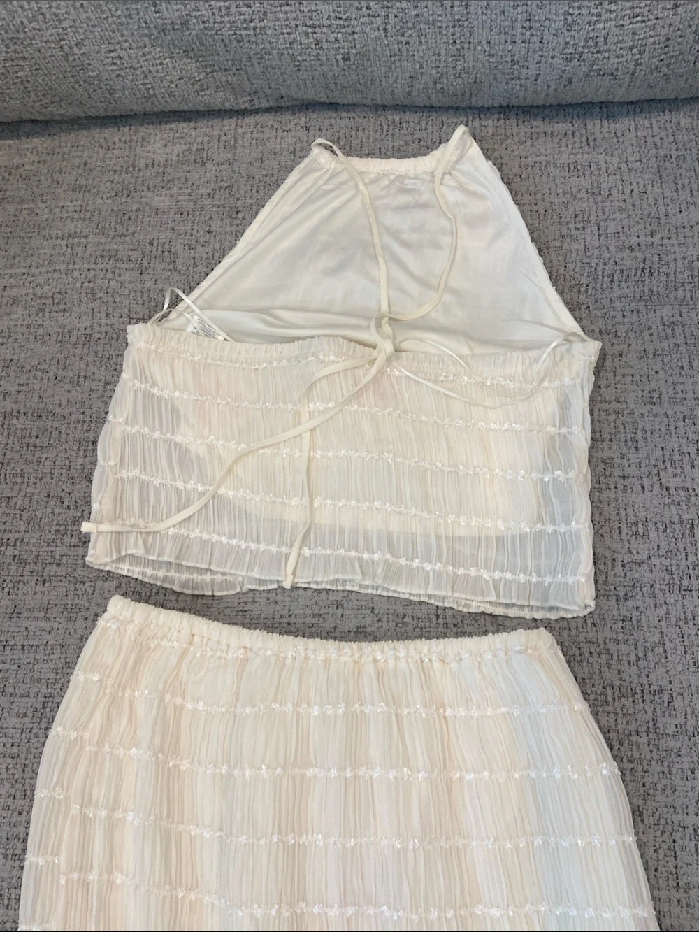 Revolve set NWT - Picture 7 of 10